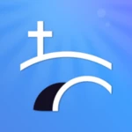 easternow android application logo